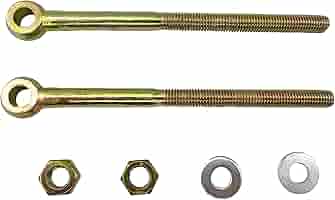 ss_2 ページ 497457.jpg